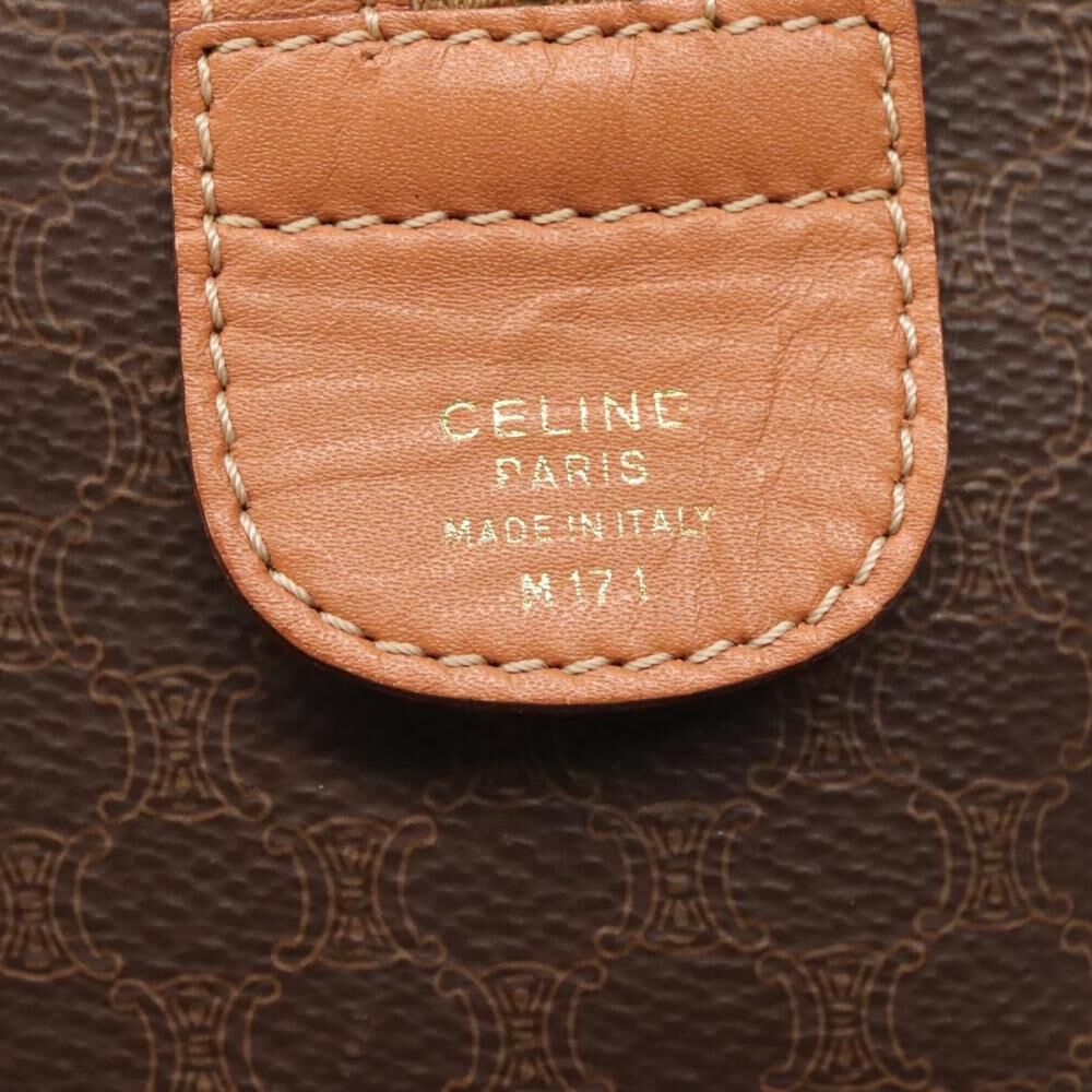 Celine Handbag