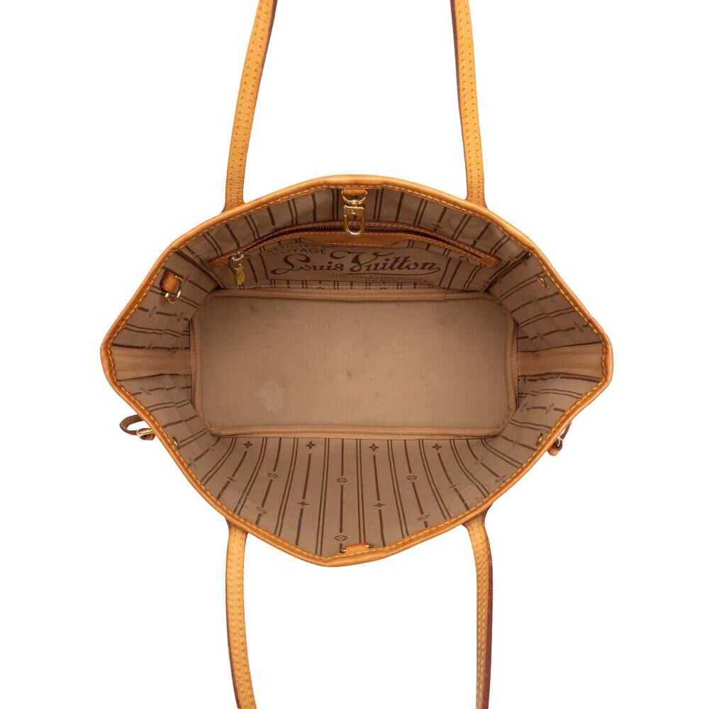 Louis Vuitton Neverfull