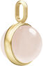 Little prime pendant