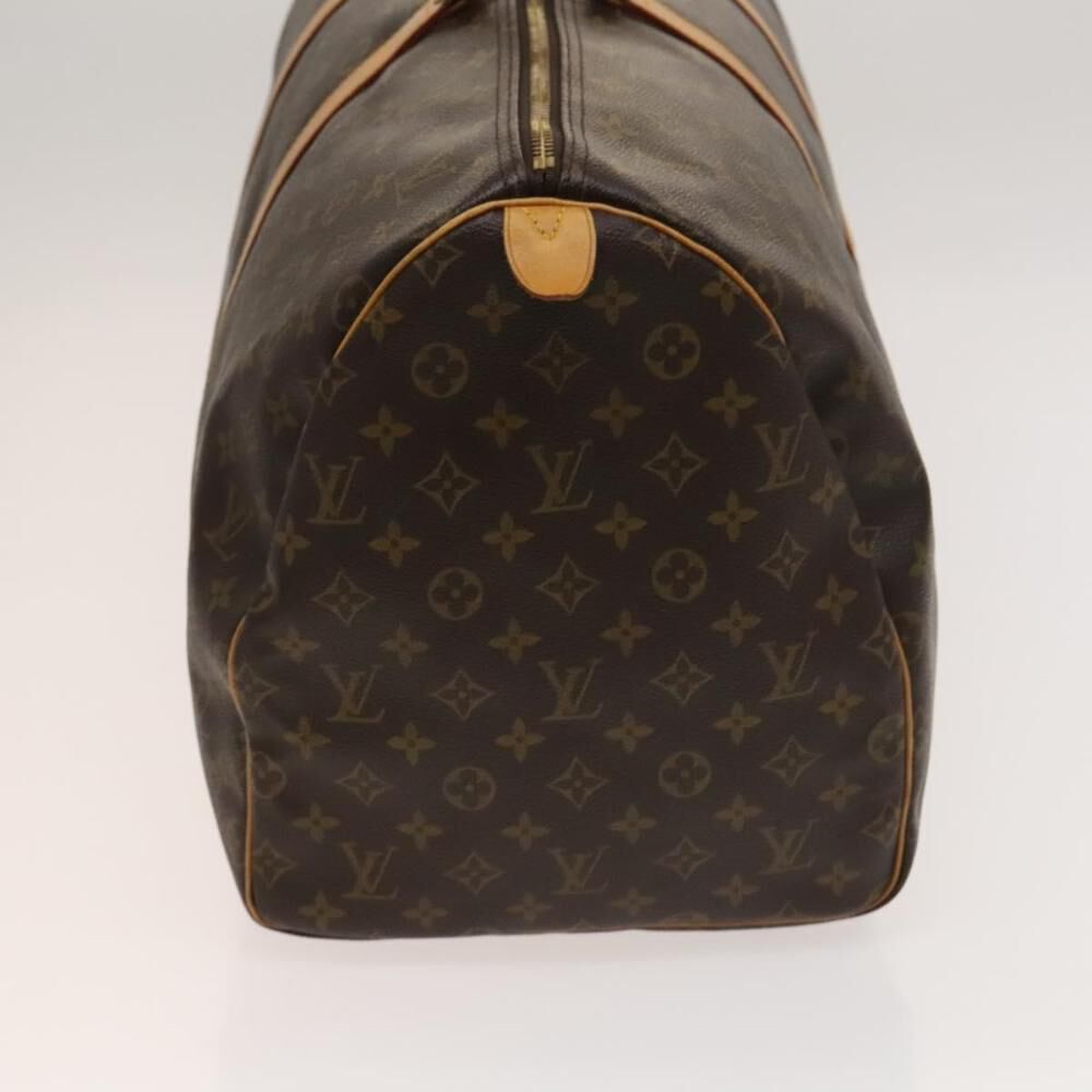 Louis Vuitton Keepall