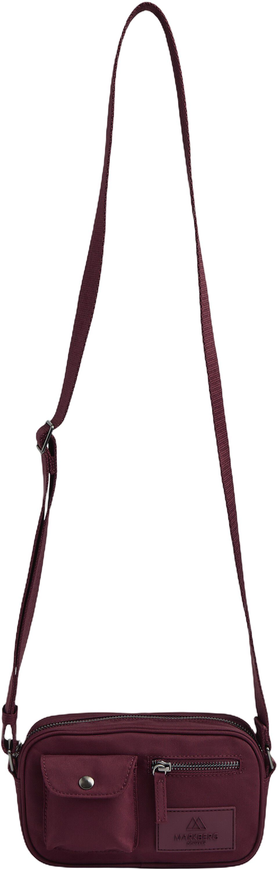 Darlambg S Cross. , Monochrome