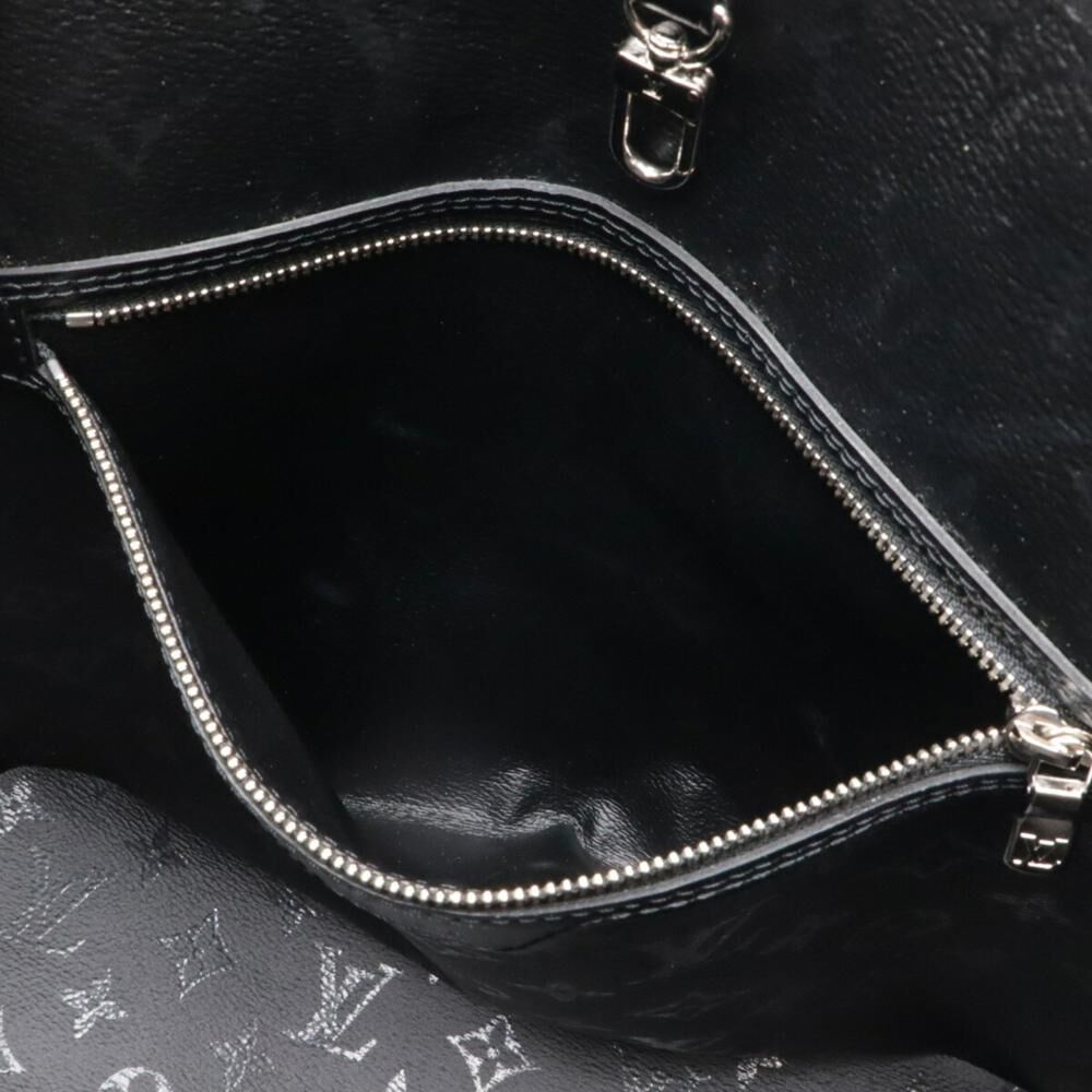 Louis Vuitton Neverfull