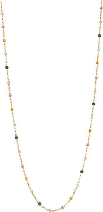 Necklace, Lola, Dreamy