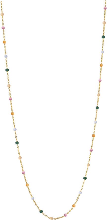 Necklace, Lola, Dreamy