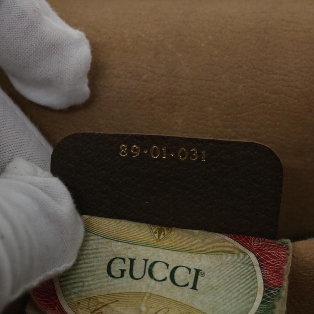 Gucci Clutch