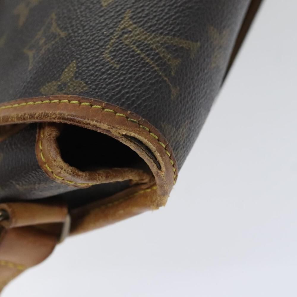 Louis Vuitton Shoulder Bags