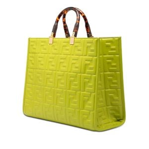Fendi Shopper