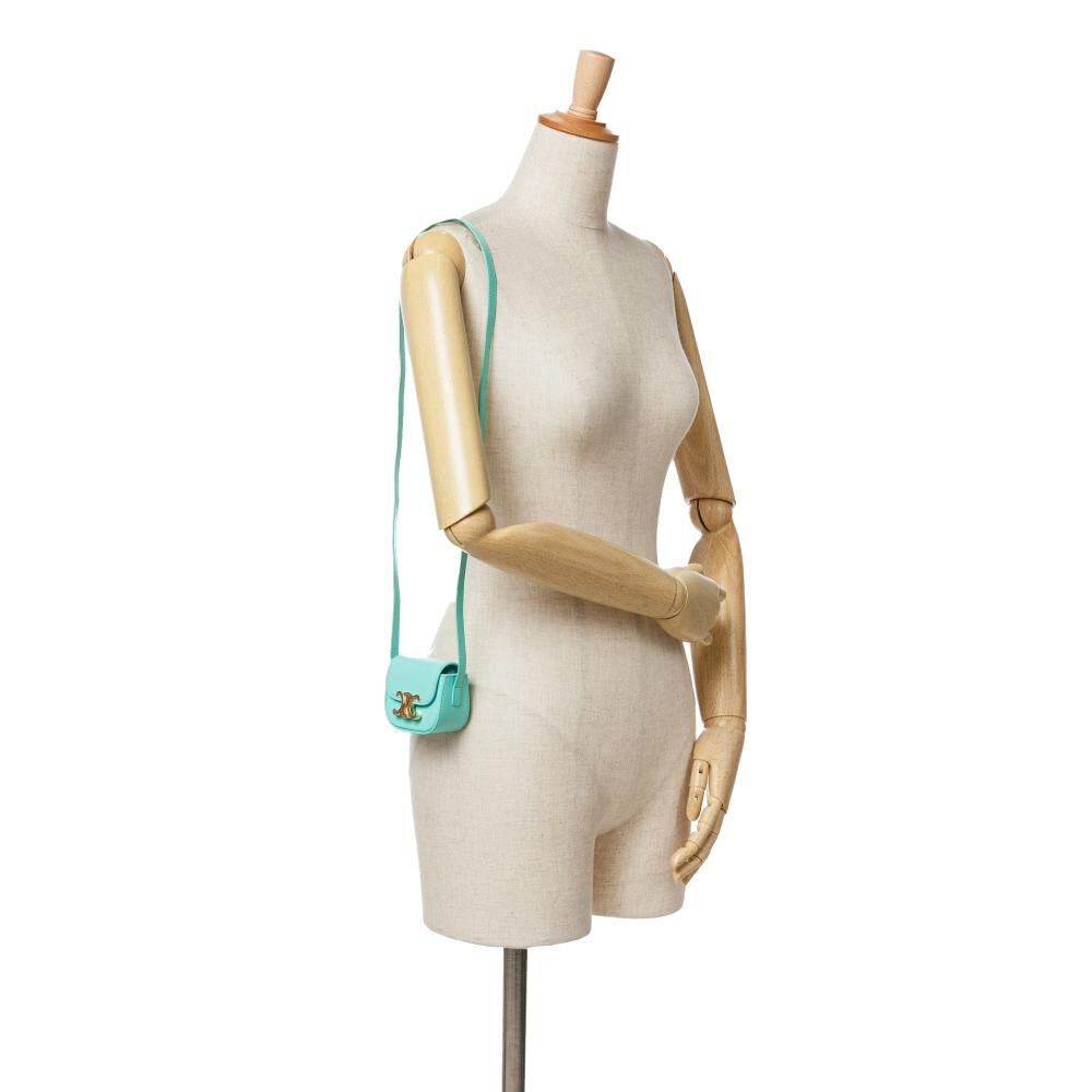 Celine Crossbody Bag