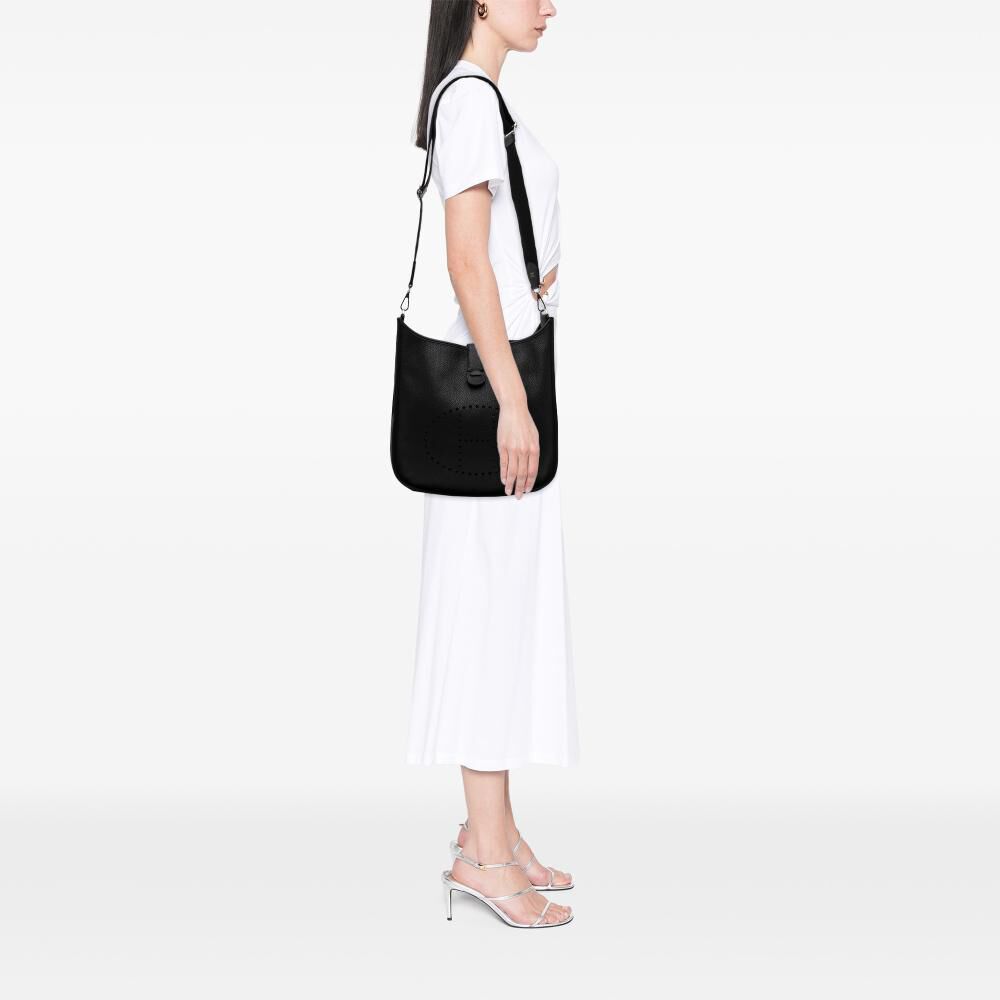 Herm&egrave;s Evelyne