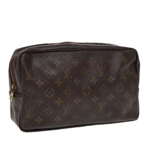 Louis Vuitton Trousse Toilette