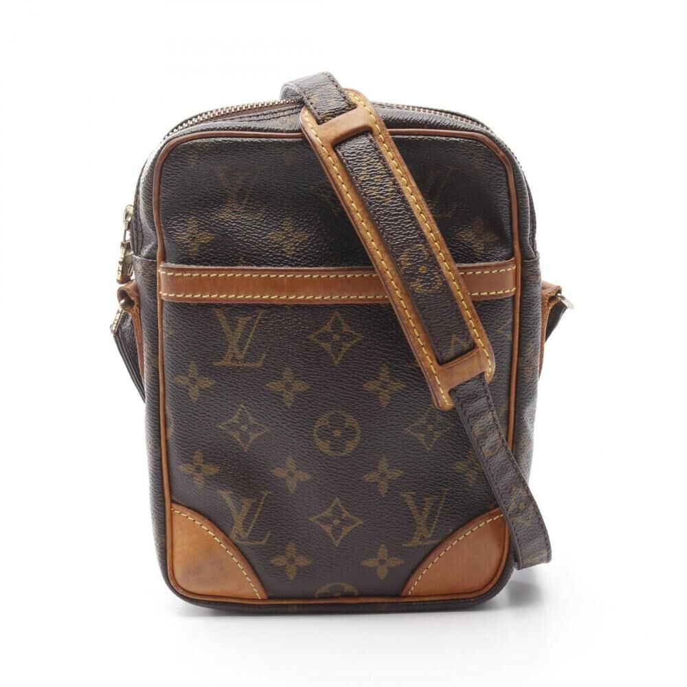 Louis Vuitton Danube