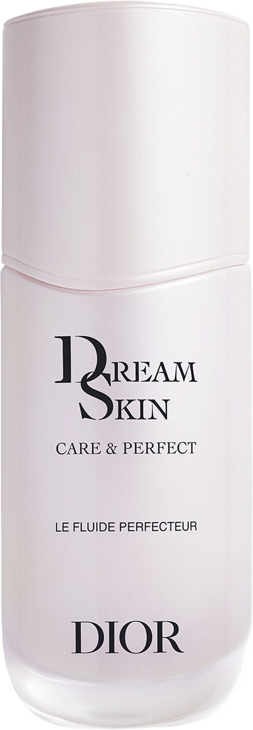 Dreamskin Care & Perfect