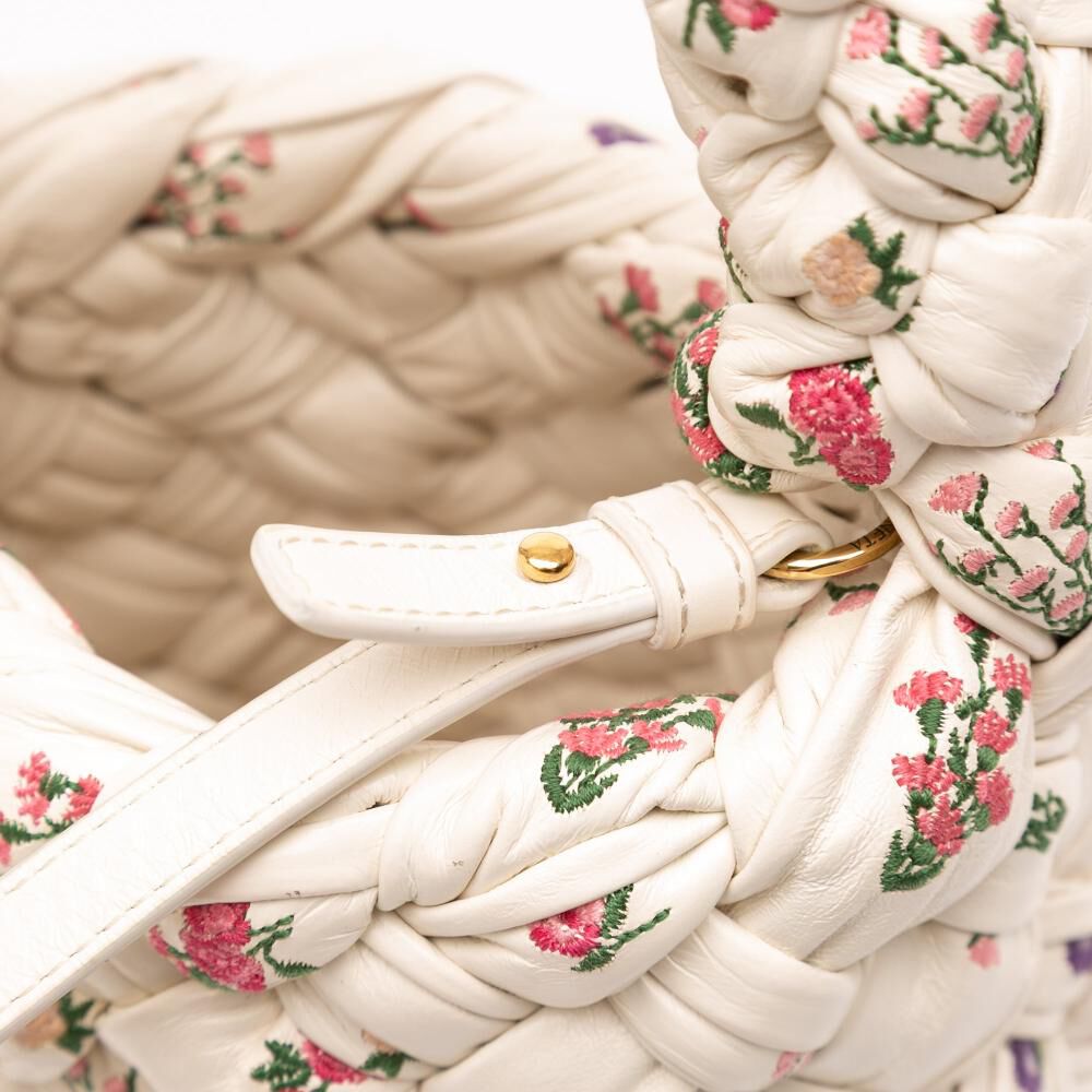 Bottega Veneta Bucket Bag