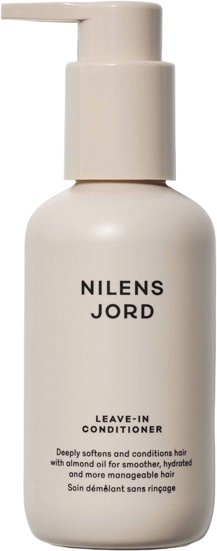 Nilens Jord Leave-in Conditioner