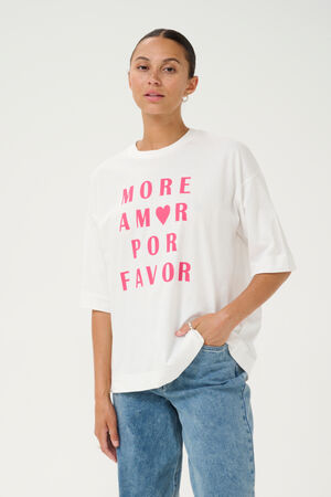 KAgissa T-Shirt
