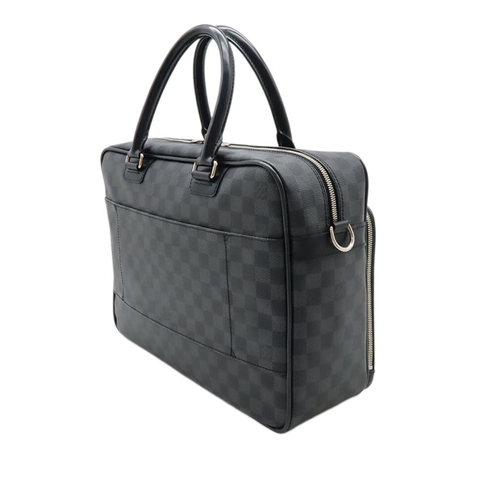 Louis Vuitton Icare
