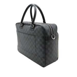 Louis Vuitton Icare