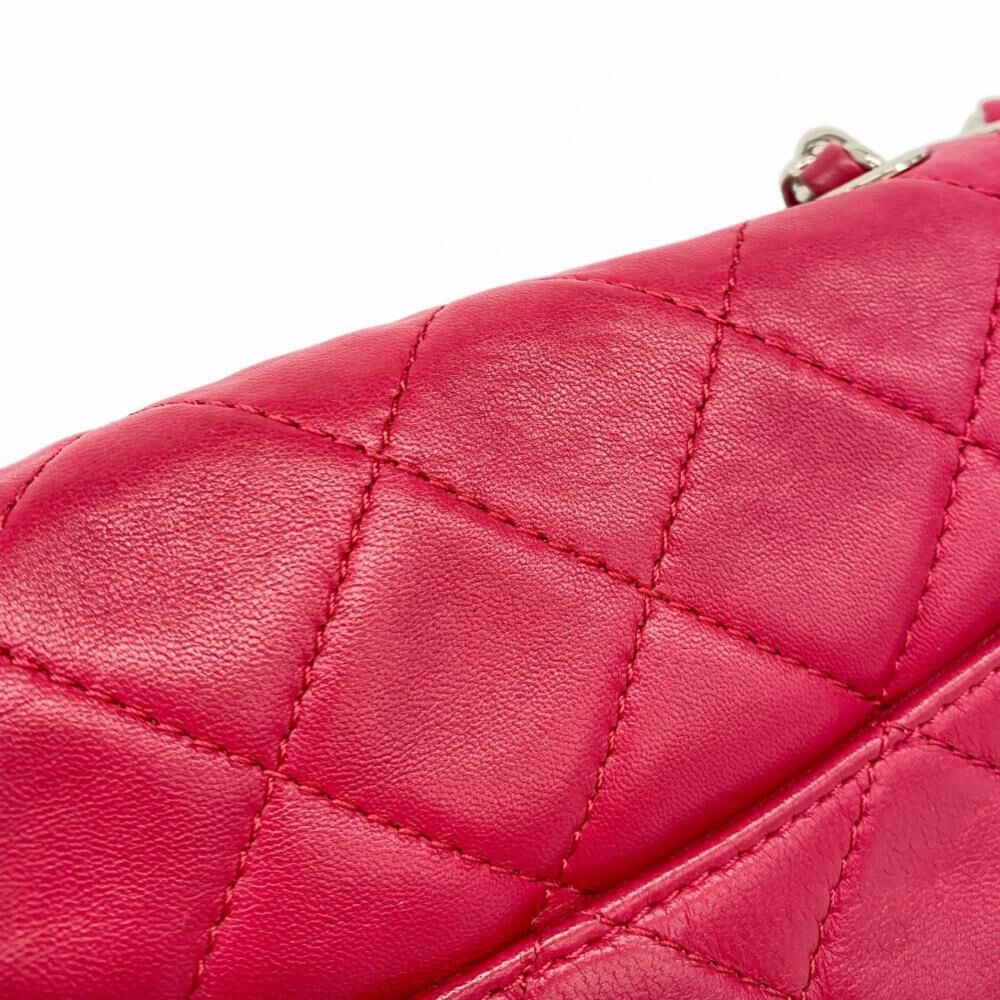 Chanel Shoulder Bag