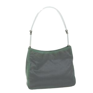 Prada Shoulder Bag
