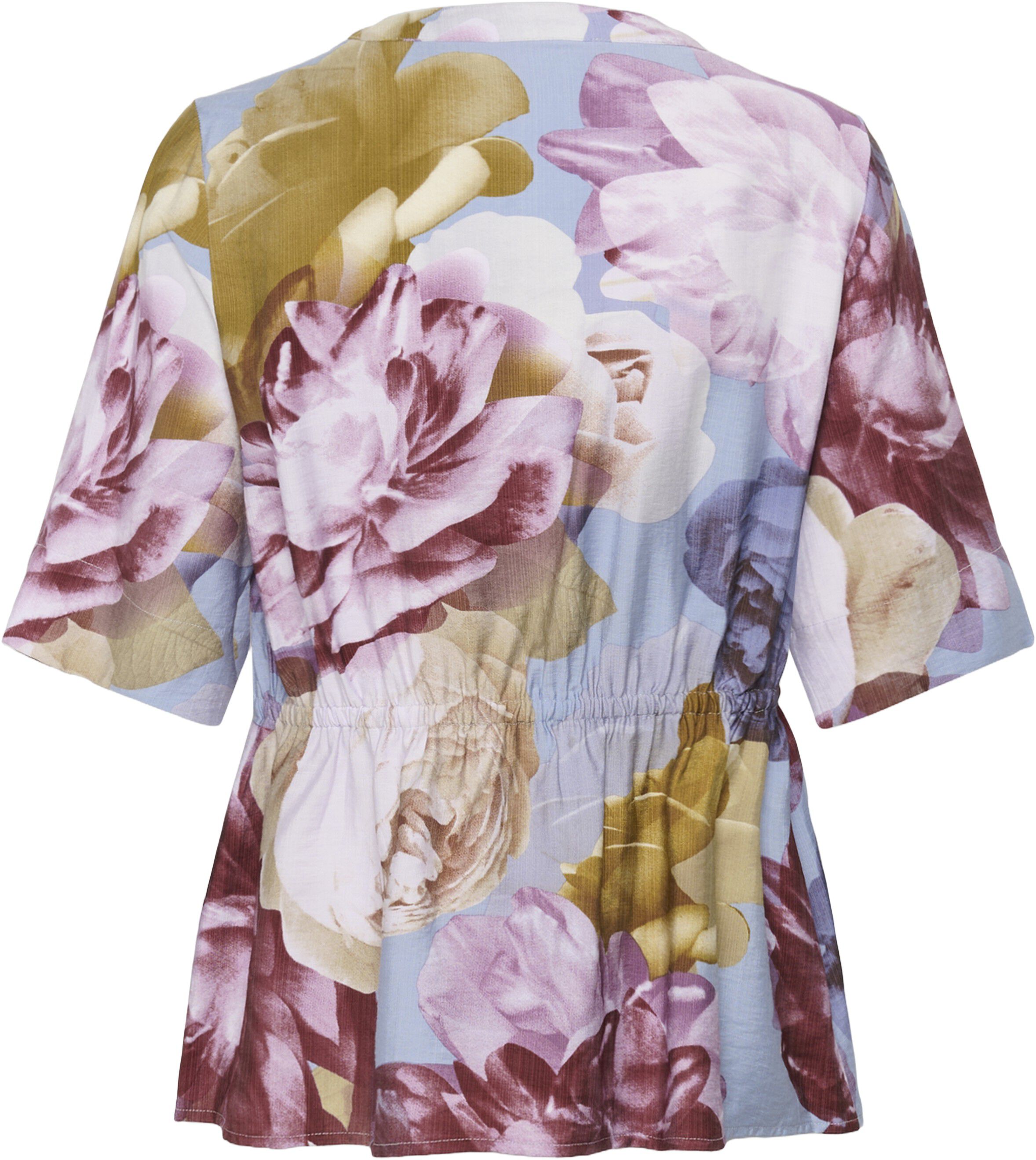 CUmagna Greece Shirt