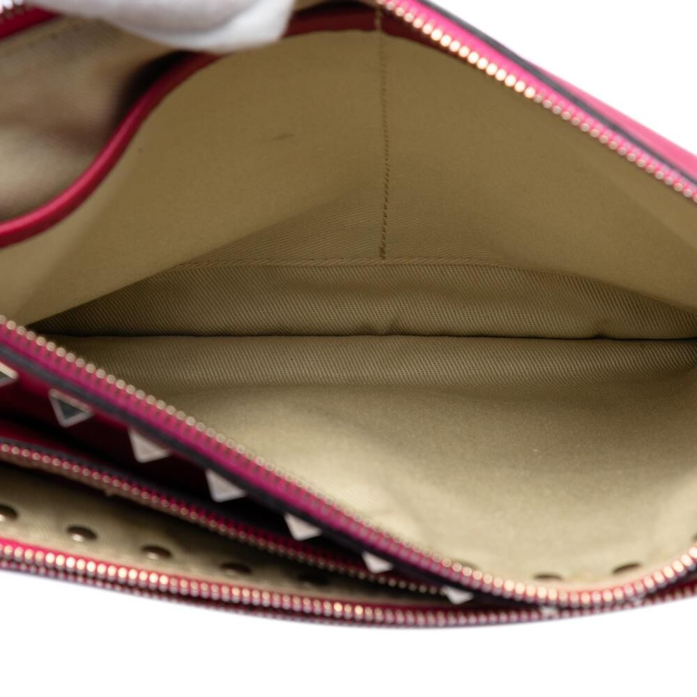 Valentino Crossbody Bag