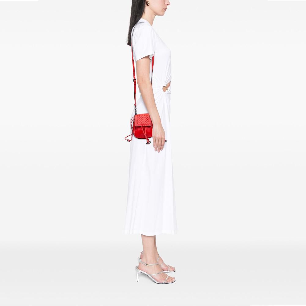 Bottega Veneta Crossbody Bag