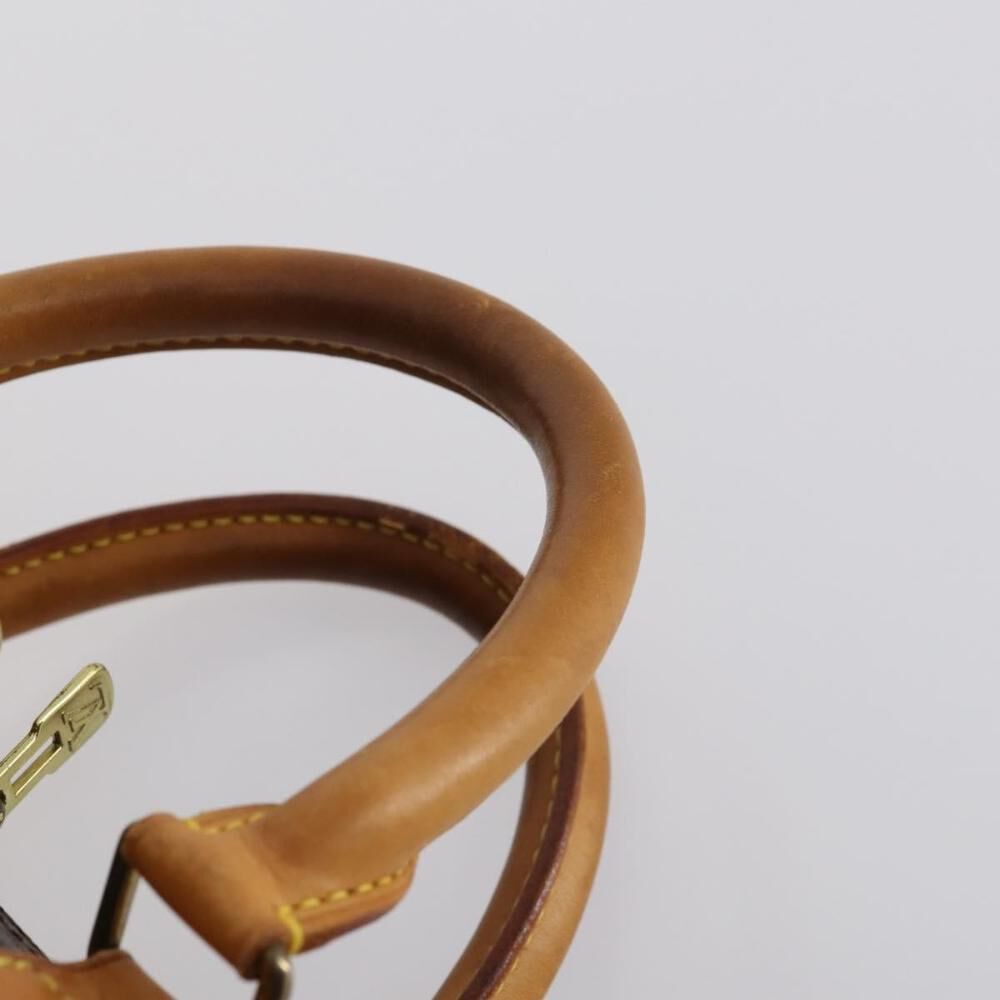 Louis Vuitton Keepall