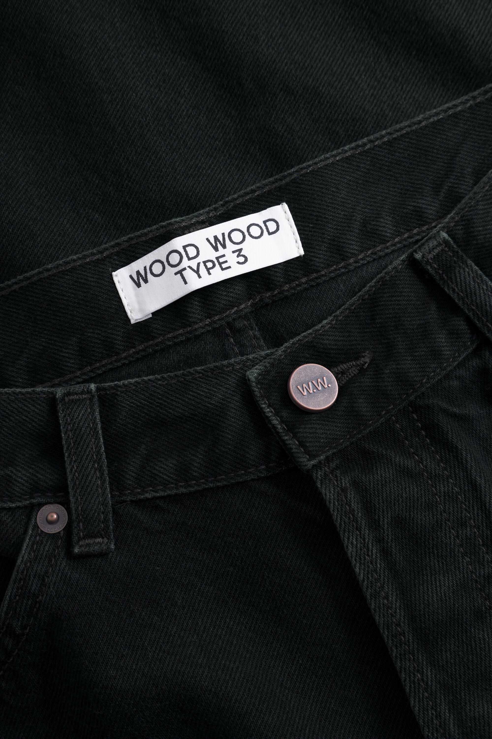WWType 3 jeans 25243