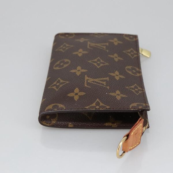 Louis Vuitton Pouch