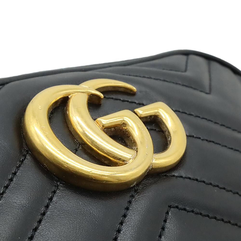 Gucci Marmont