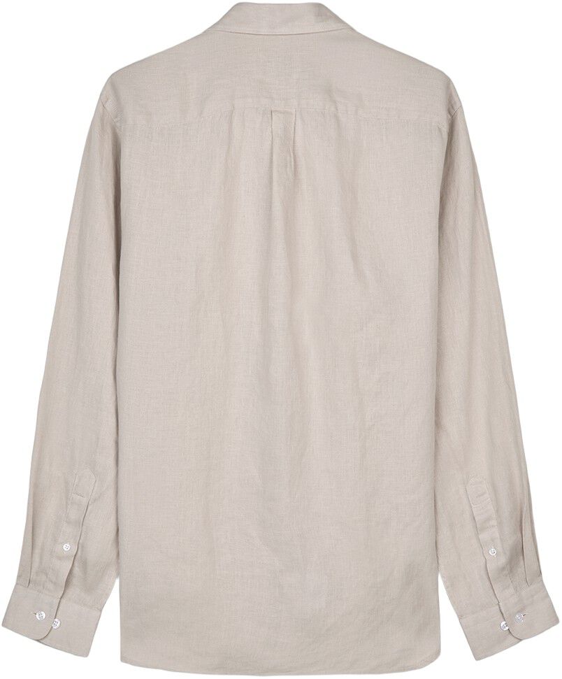 The Sicilian | White | Slim