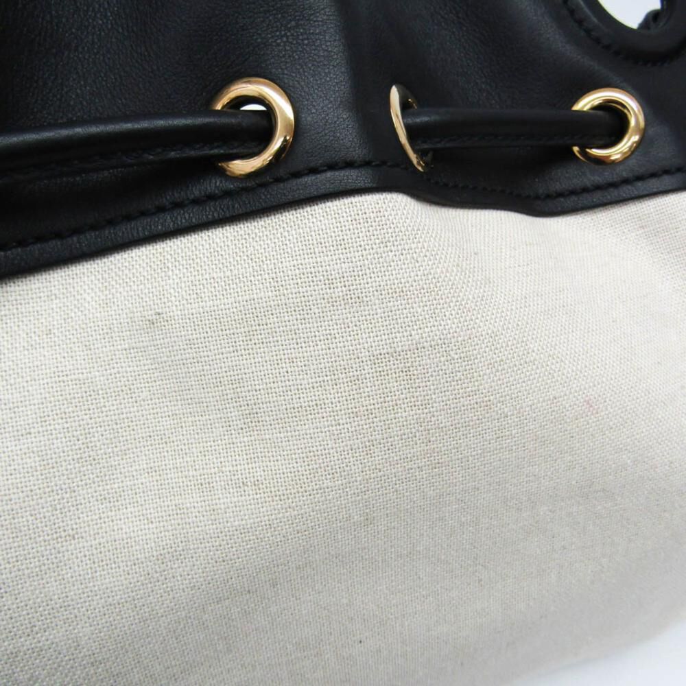 Salvatore Ferragamo Handbag