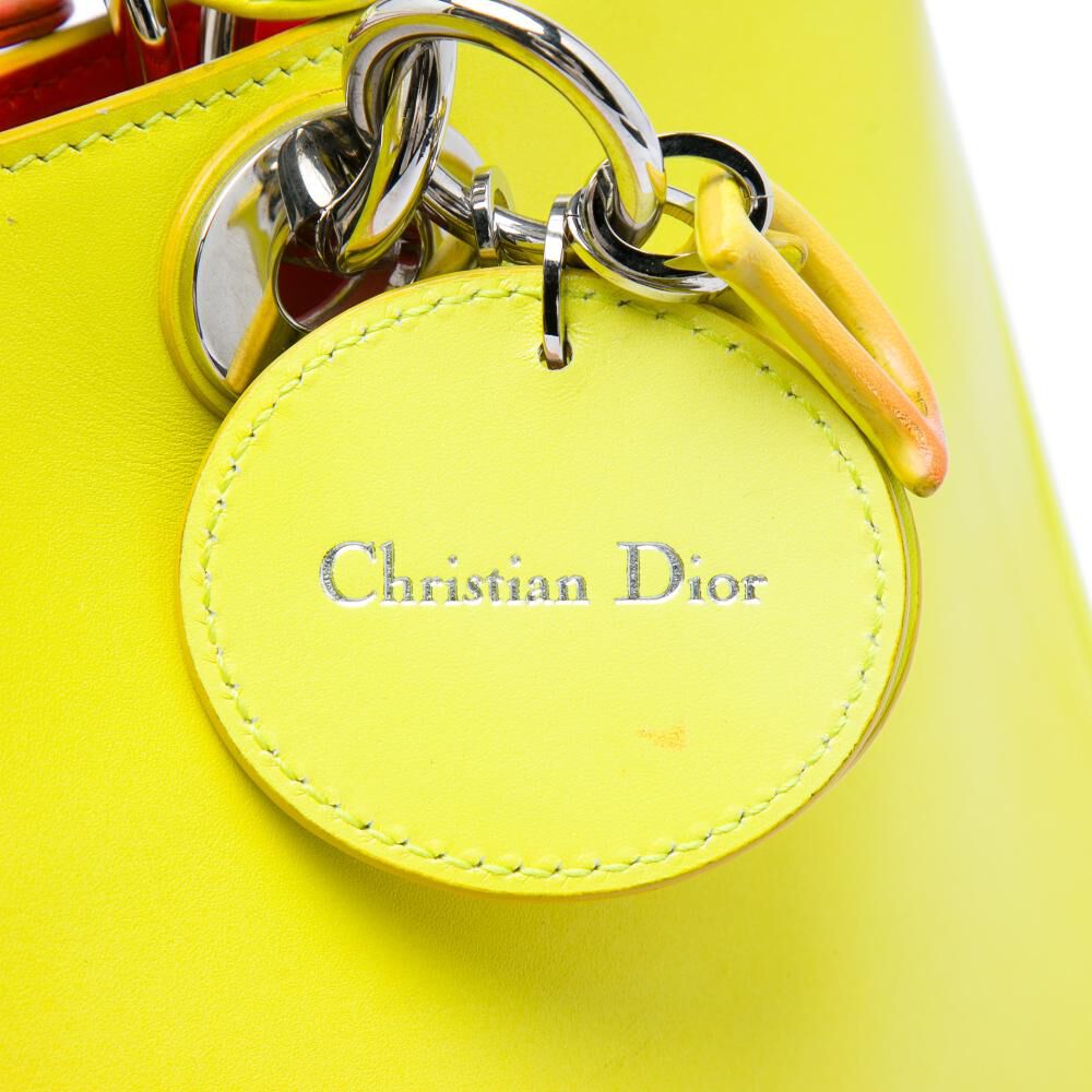 Dior Handbag