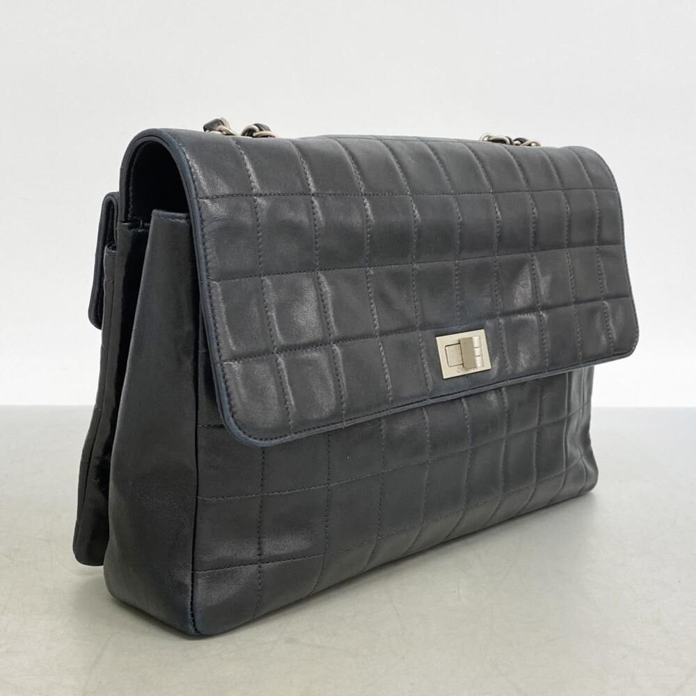 Chanel Chocolate Bar