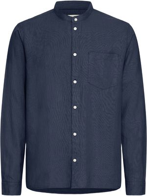 SDALLAN CHINA SH