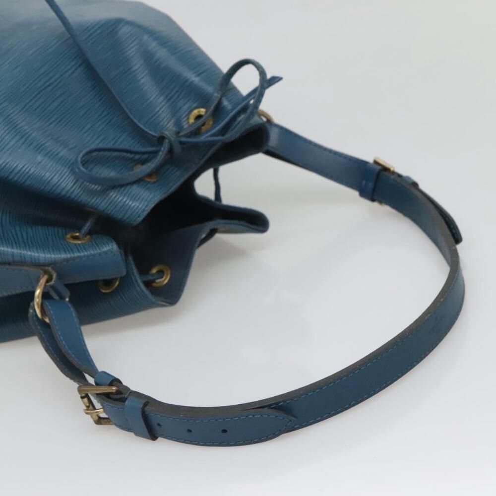 Louis Vuitton Noe