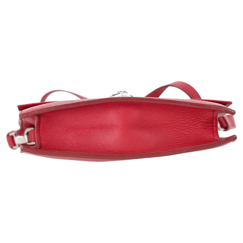 Versace Crossbody Bag