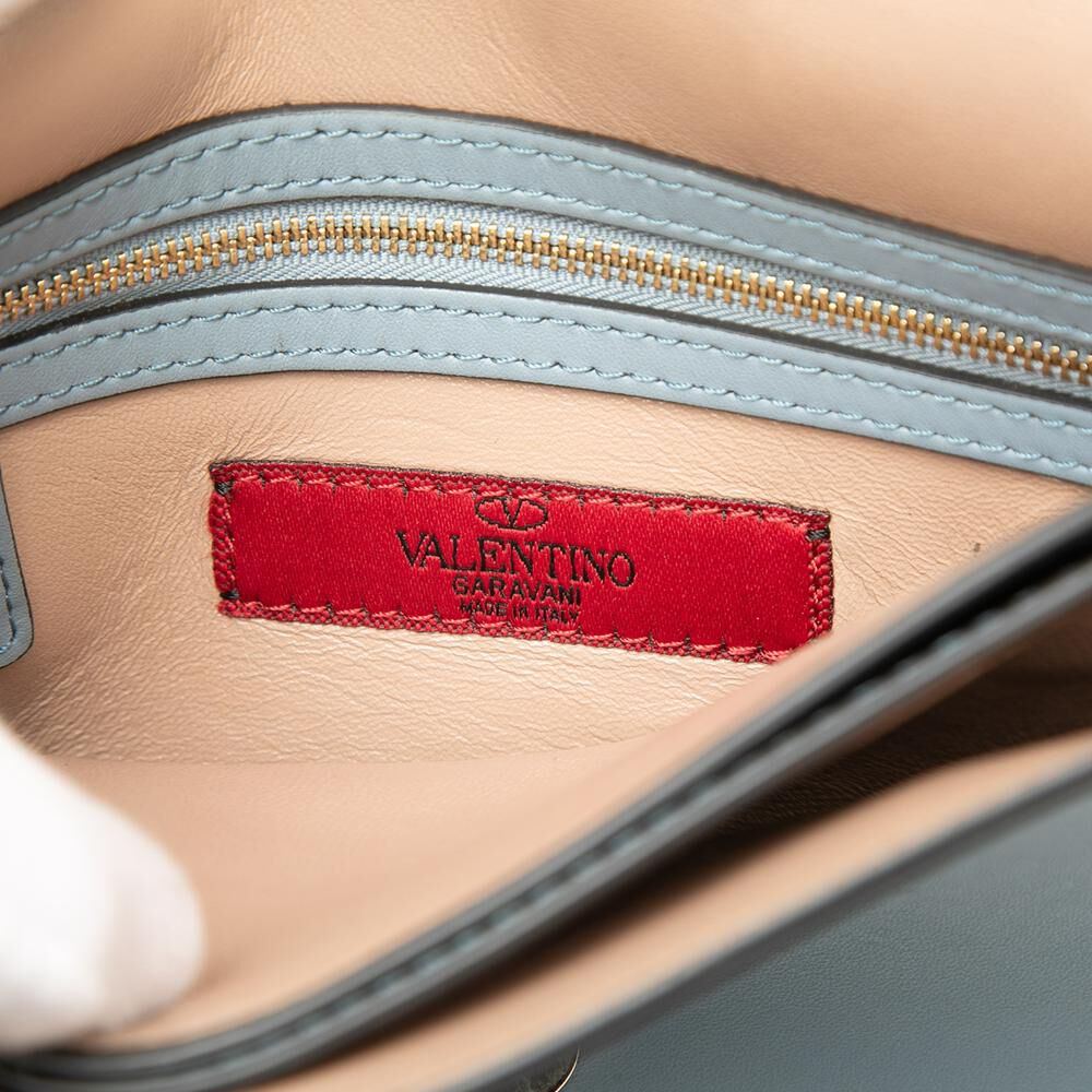 Valentino Clutch