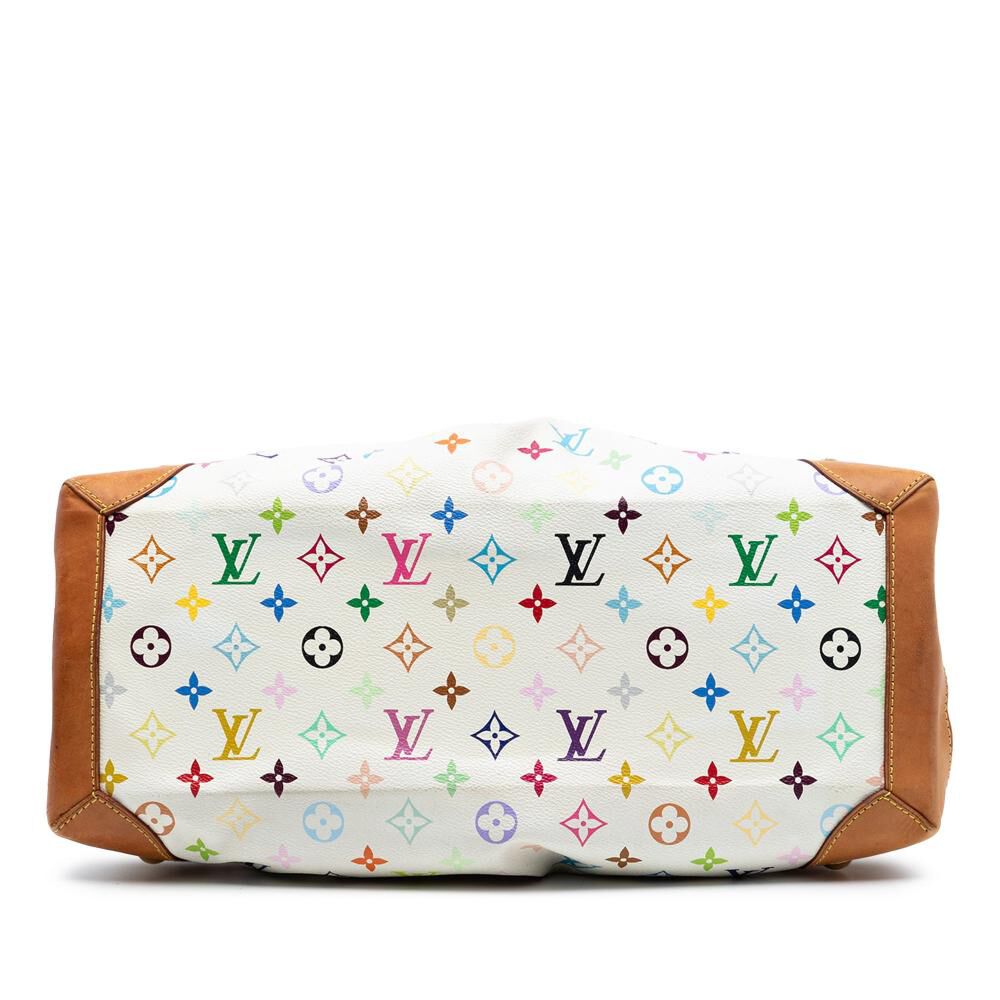 Louis Vuitton Ursula