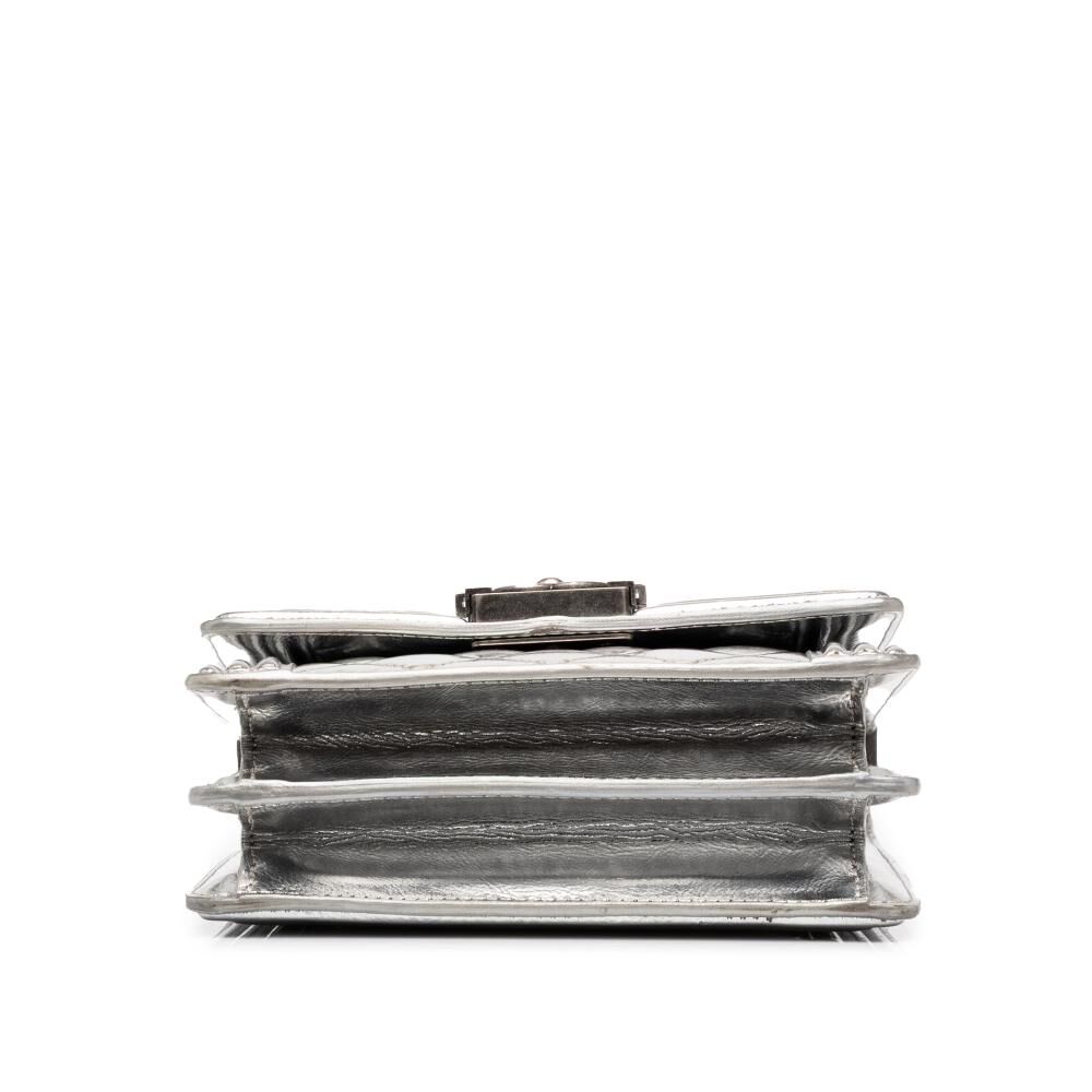 Chanel Crossbody Bag