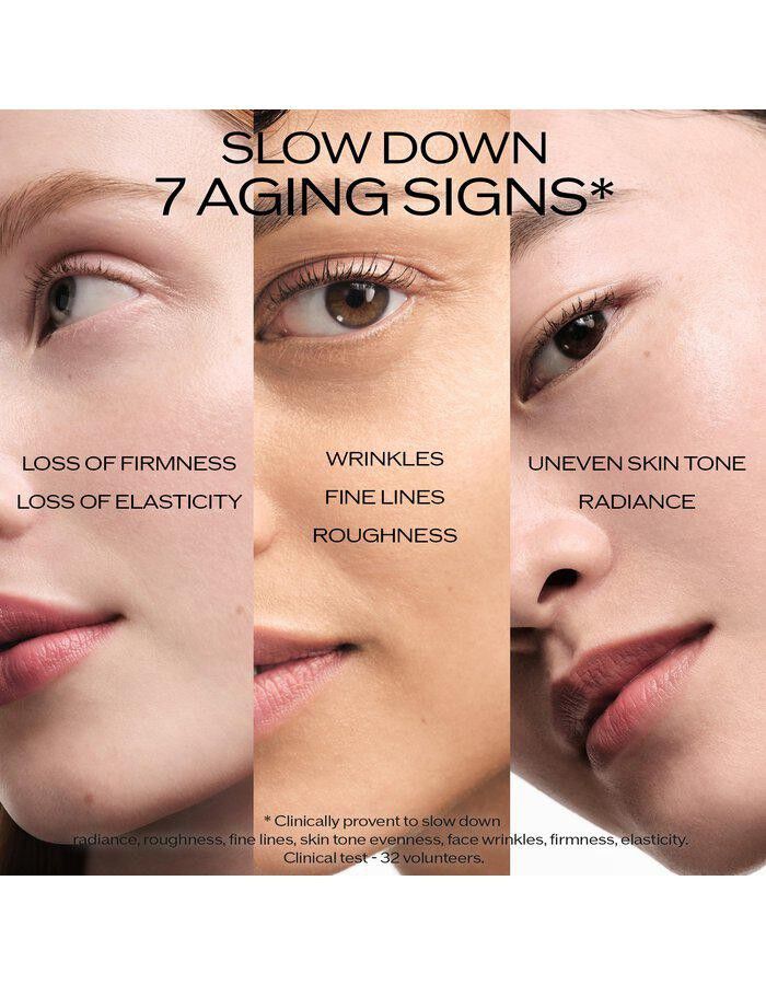 Ultimune Power Infusing Concentrate 4. 0 Refill