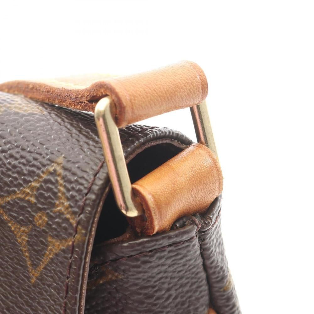 Louis Vuitton Musette Salsa