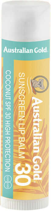 Solskydd f&ouml;r l&auml;ppar