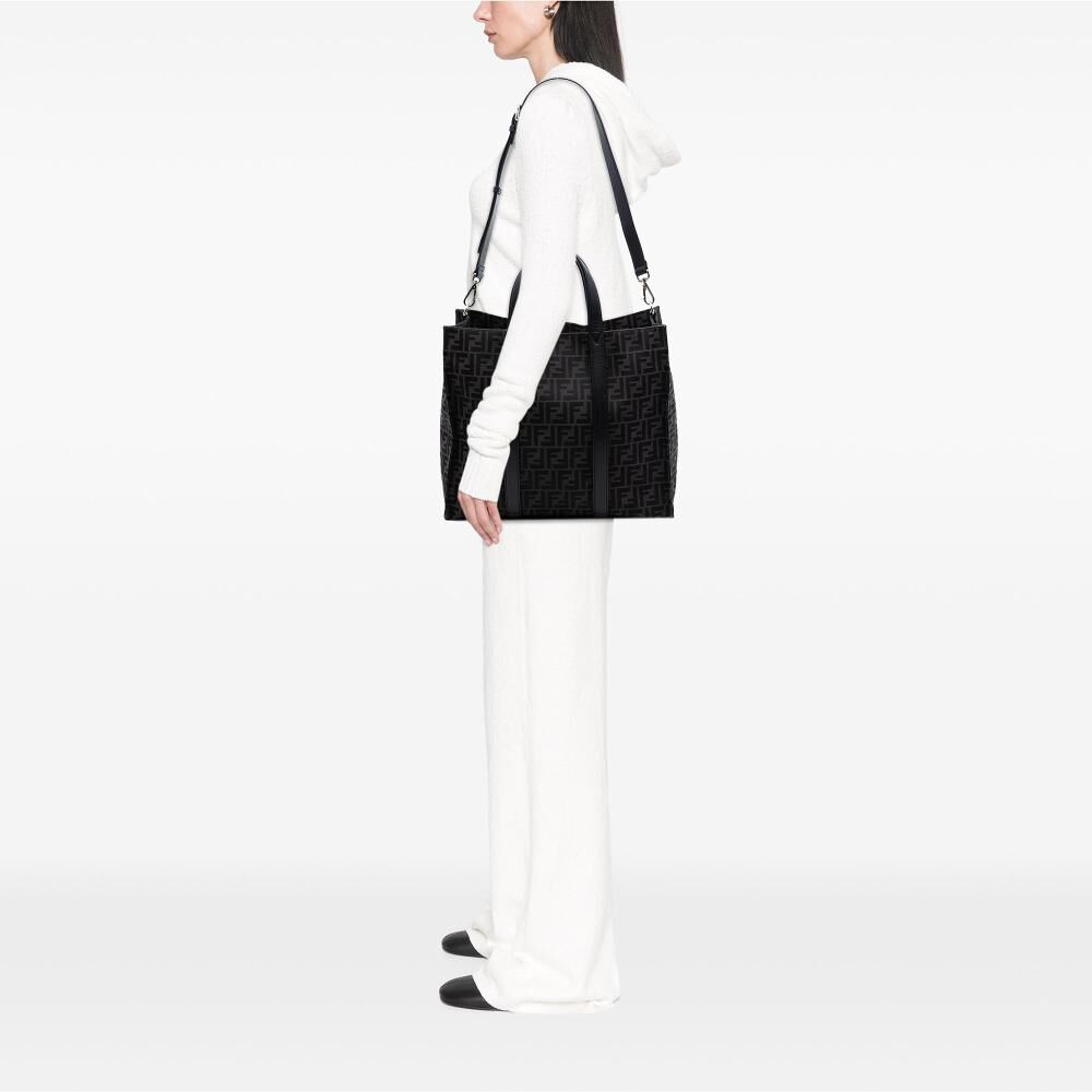 Fendi Tote