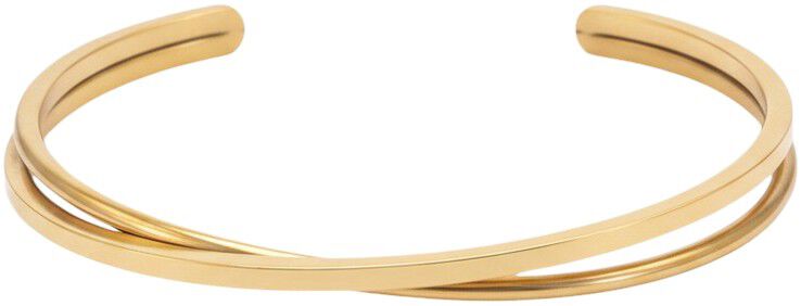 Olympia Bangle