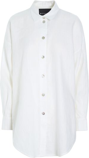 Airy linen