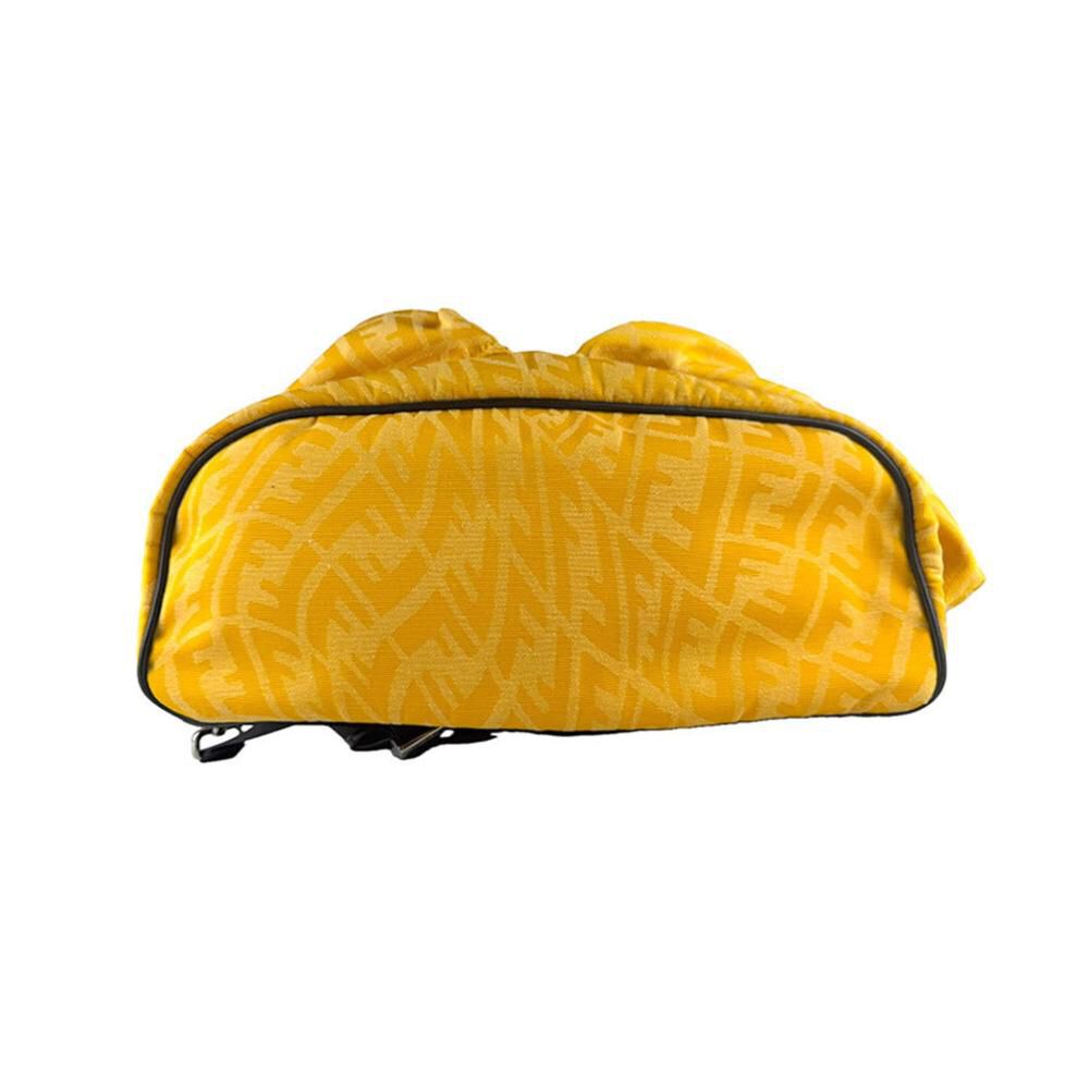 Fendi Backpack