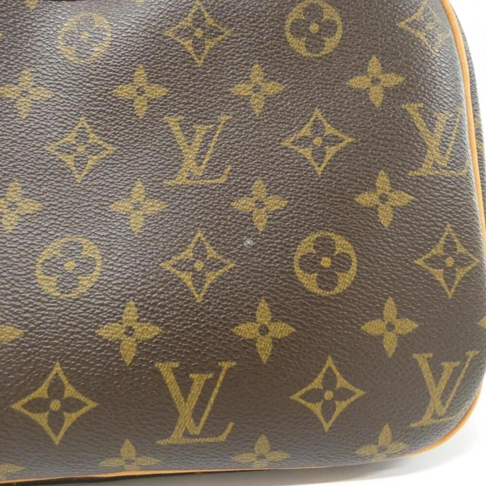 Louis Vuitton Trouville