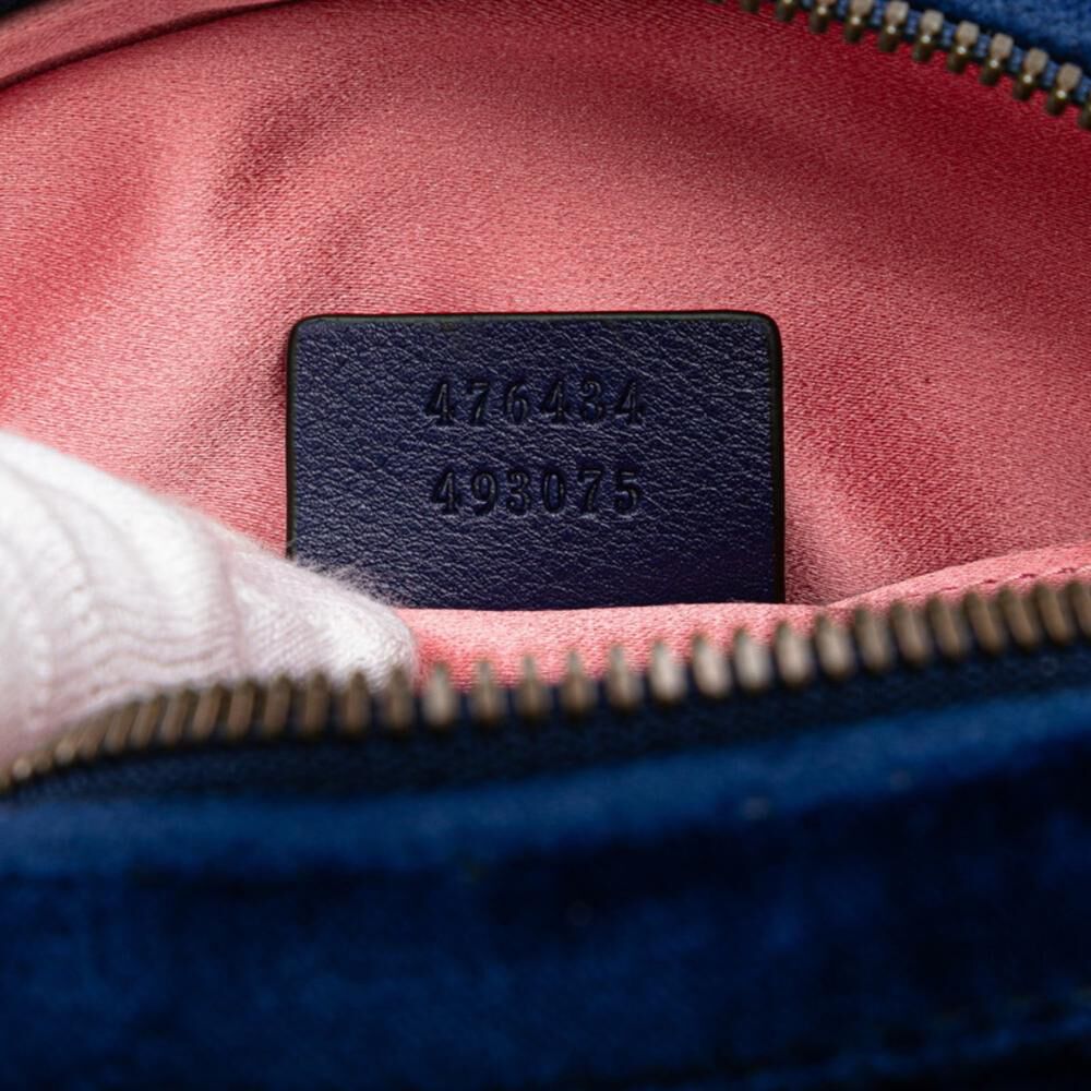 Gucci Marmont