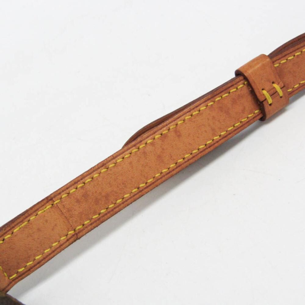 Louis Vuitton Musette Salsa